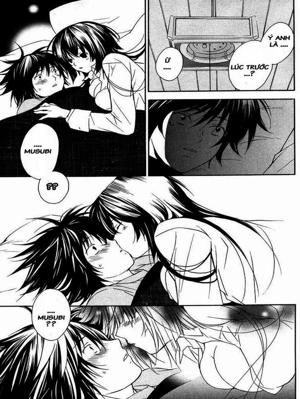 Trang 11 - Chap 8