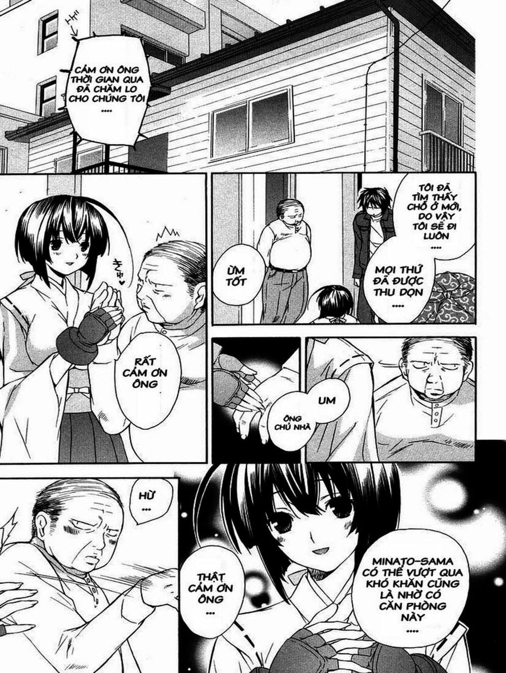 Trang 15 - Chap 8