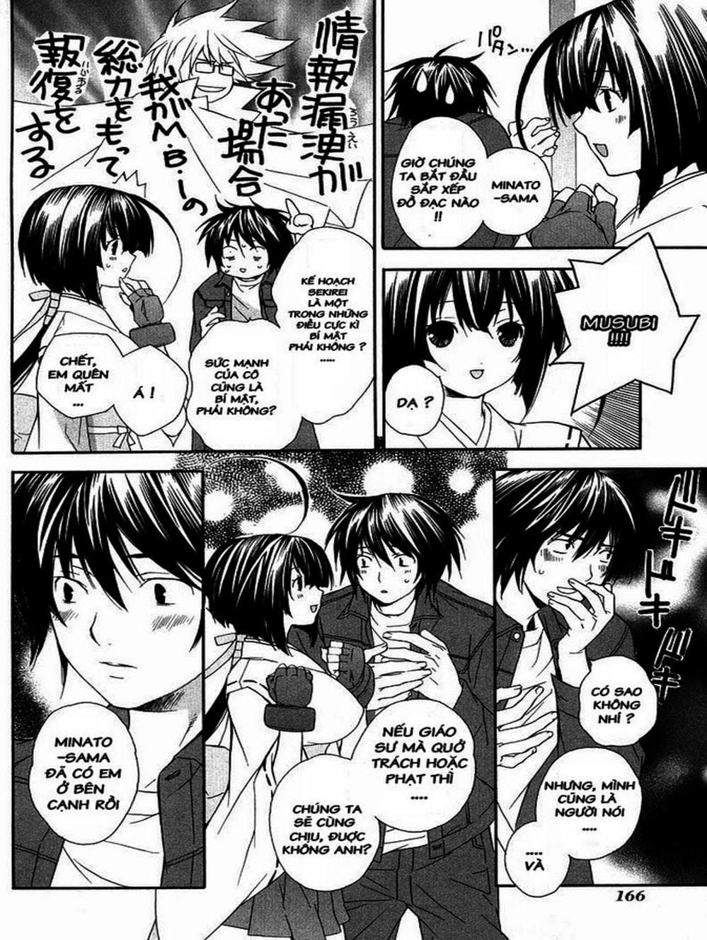 Trang 4 - Chap 9