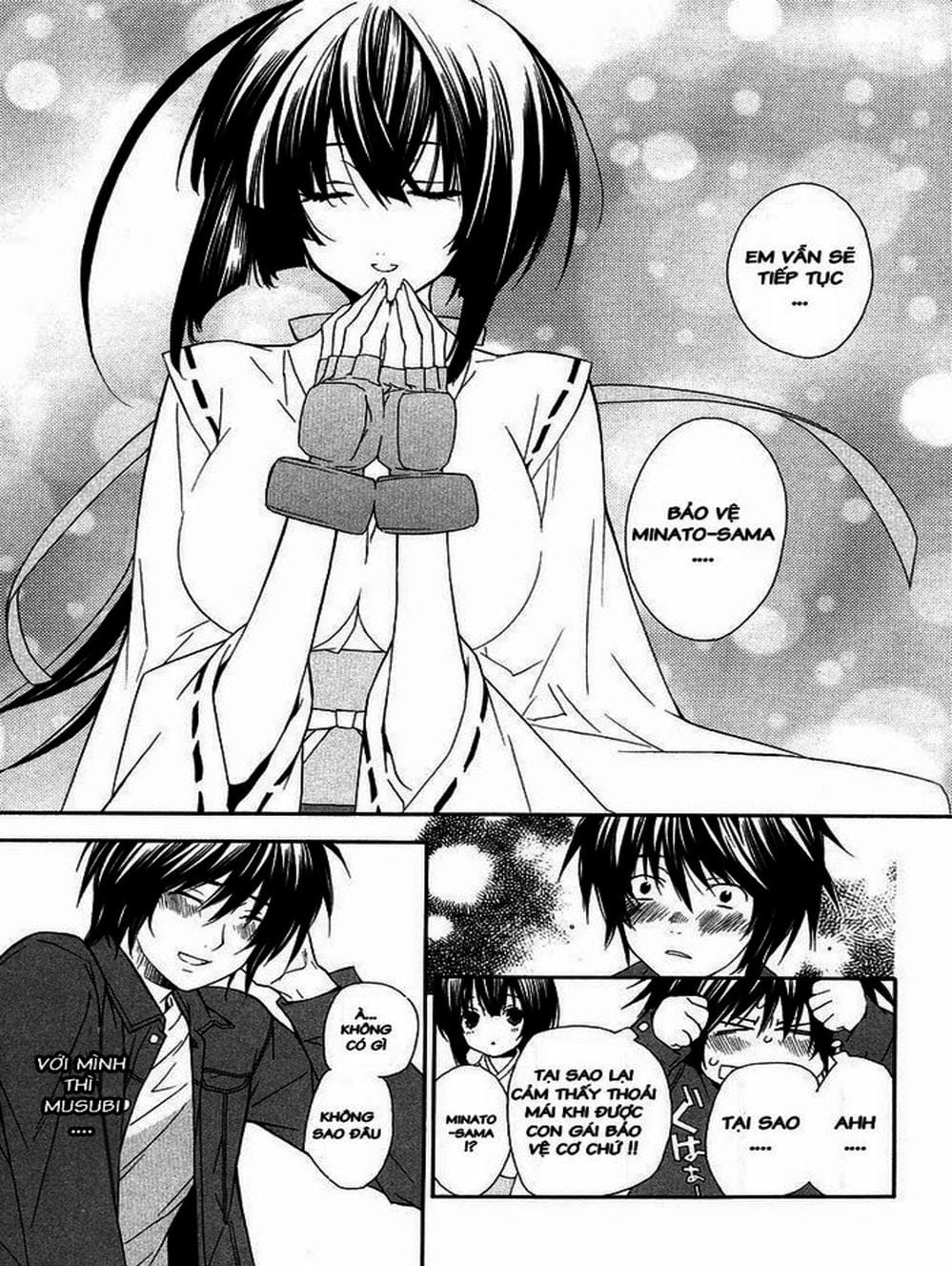 Trang 5 - Chap 9