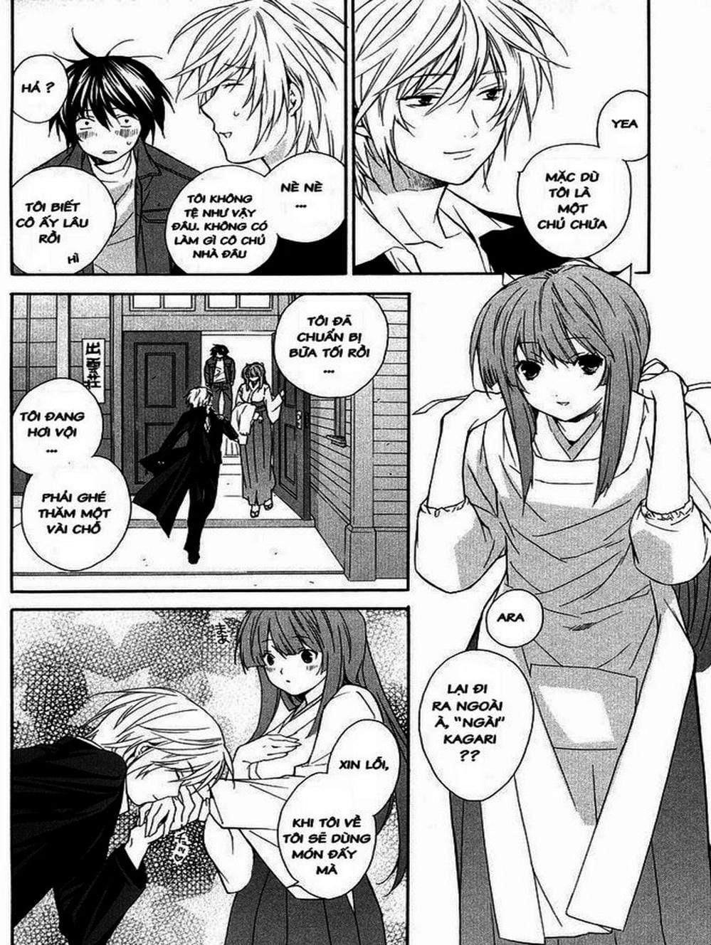 Trang 12 - Chap 9