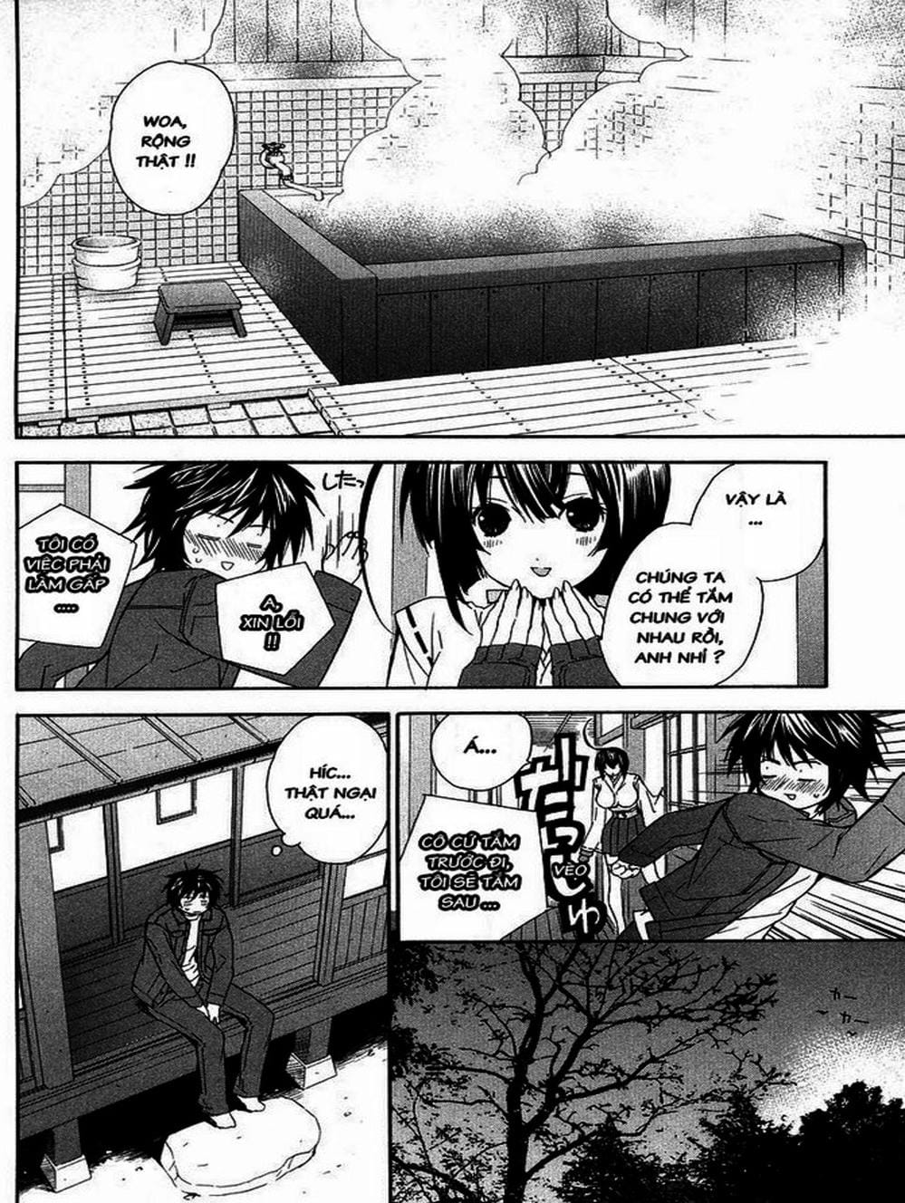 Trang 14 - Chap 9