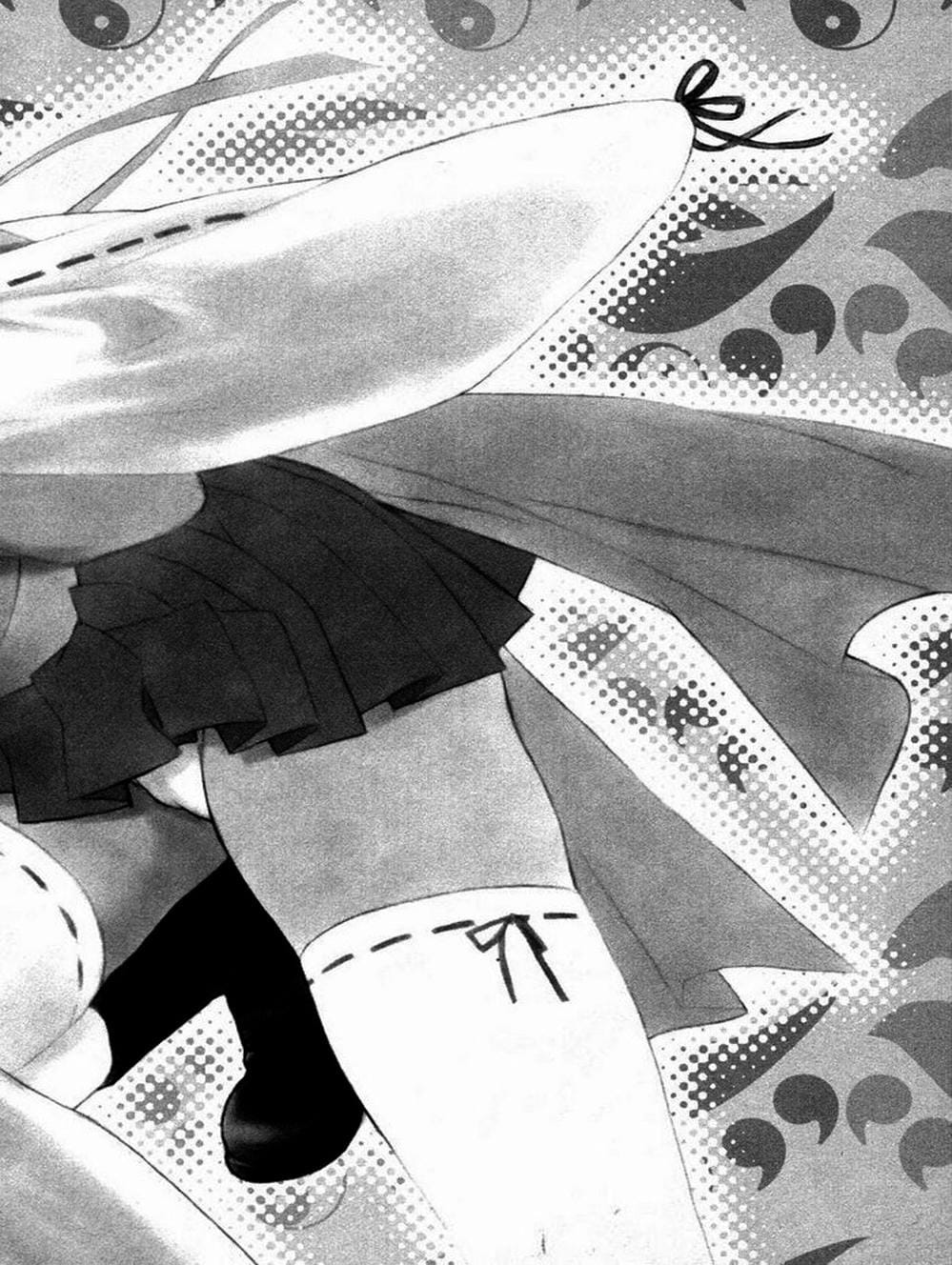 Trang 20 - Chap 9