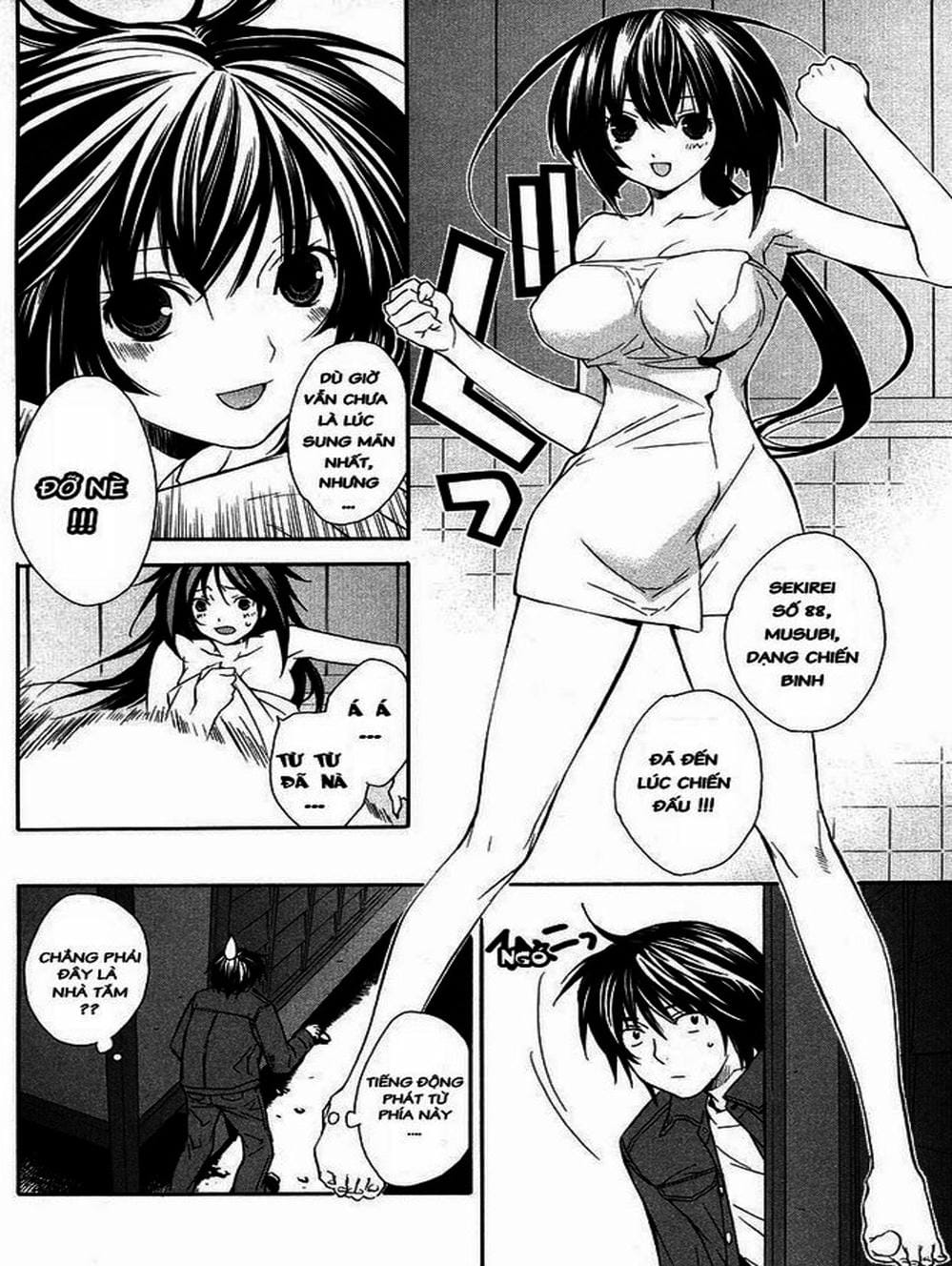 Trang 6 - Chap 10