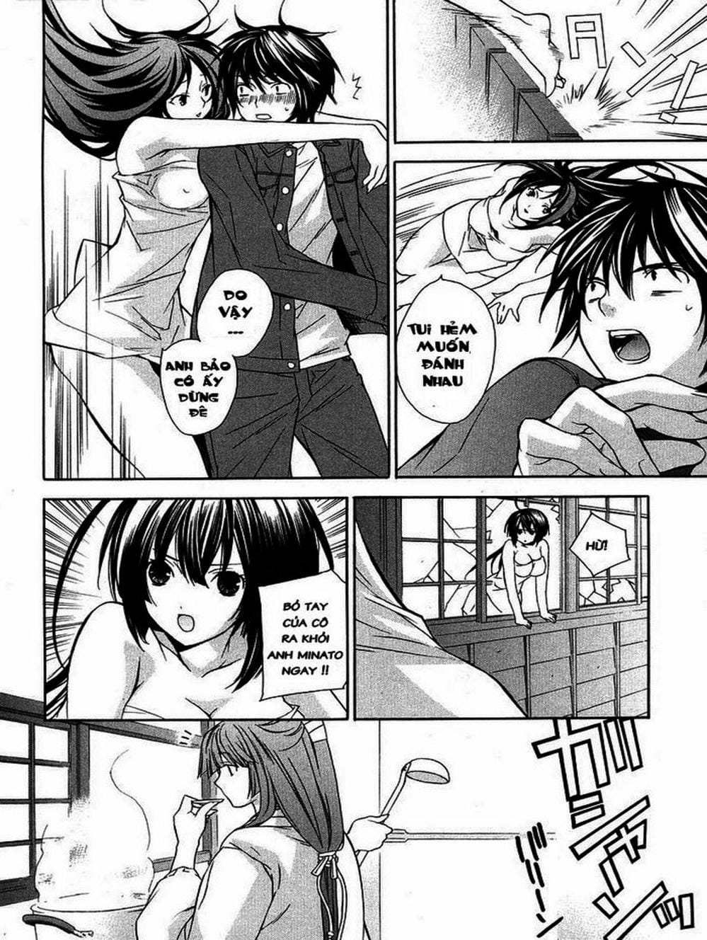 Trang 8 - Chap 10