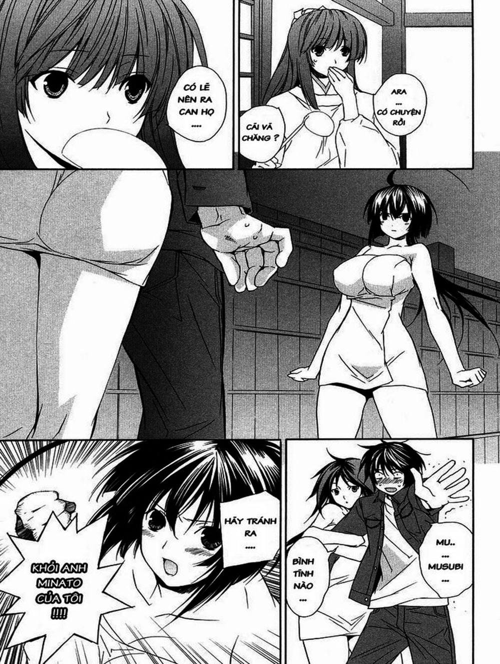 Trang 9 - Chap 10