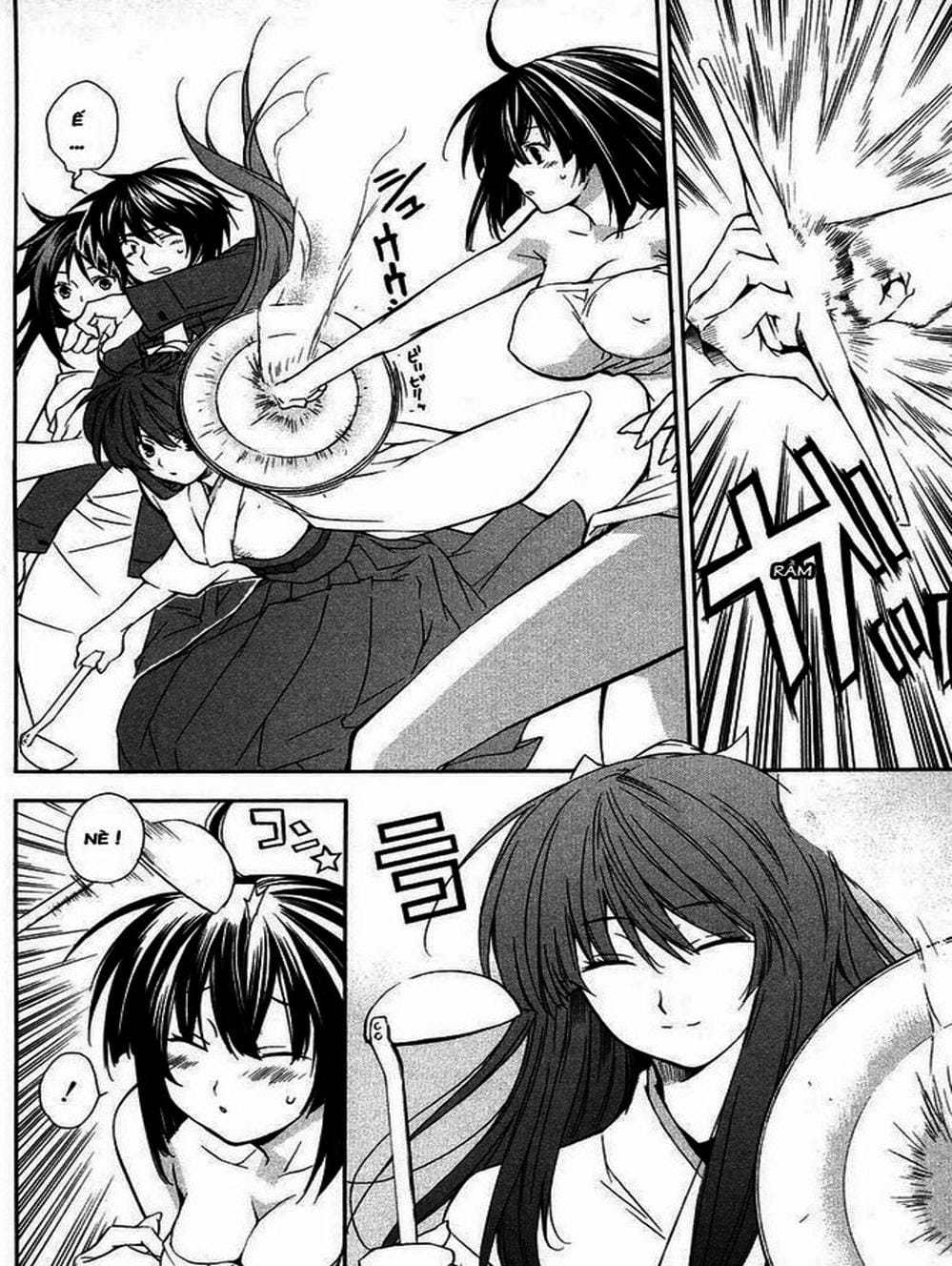 Trang 10 - Chap 10