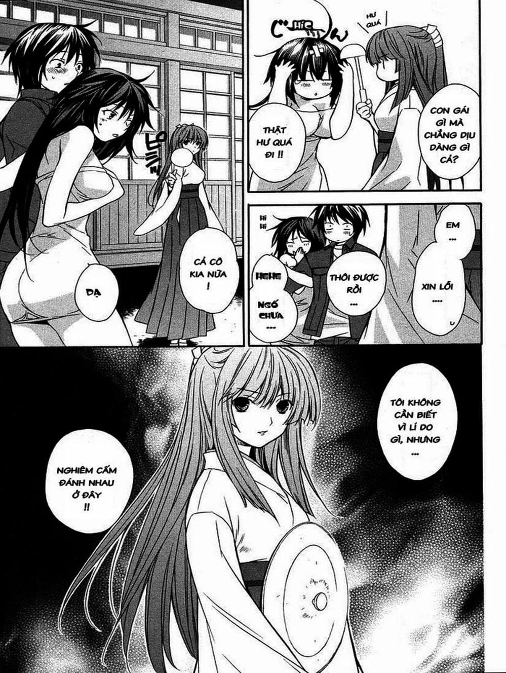 Trang 11 - Chap 10