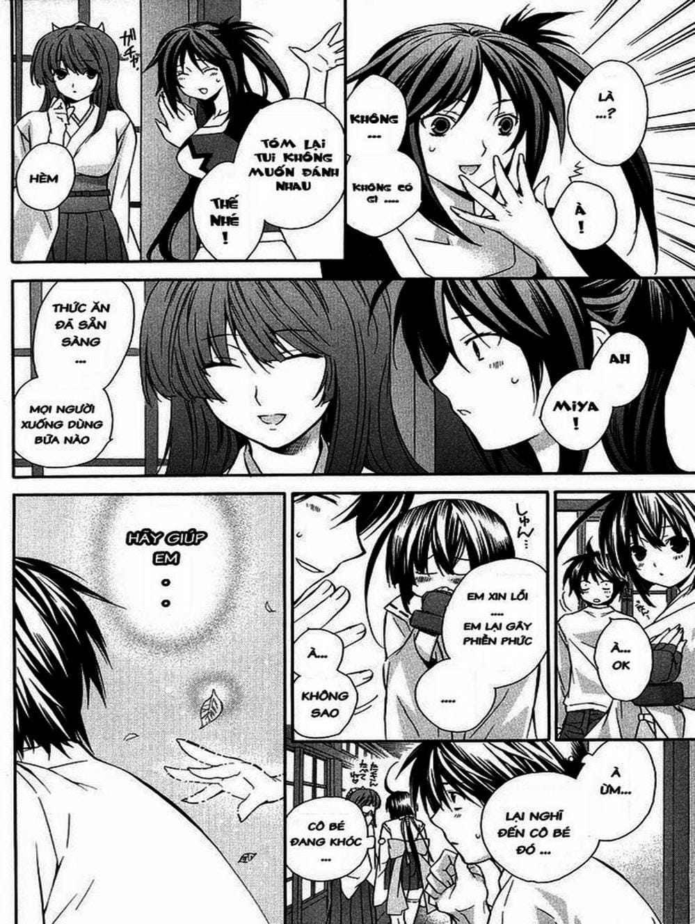Trang 14 - Chap 10
