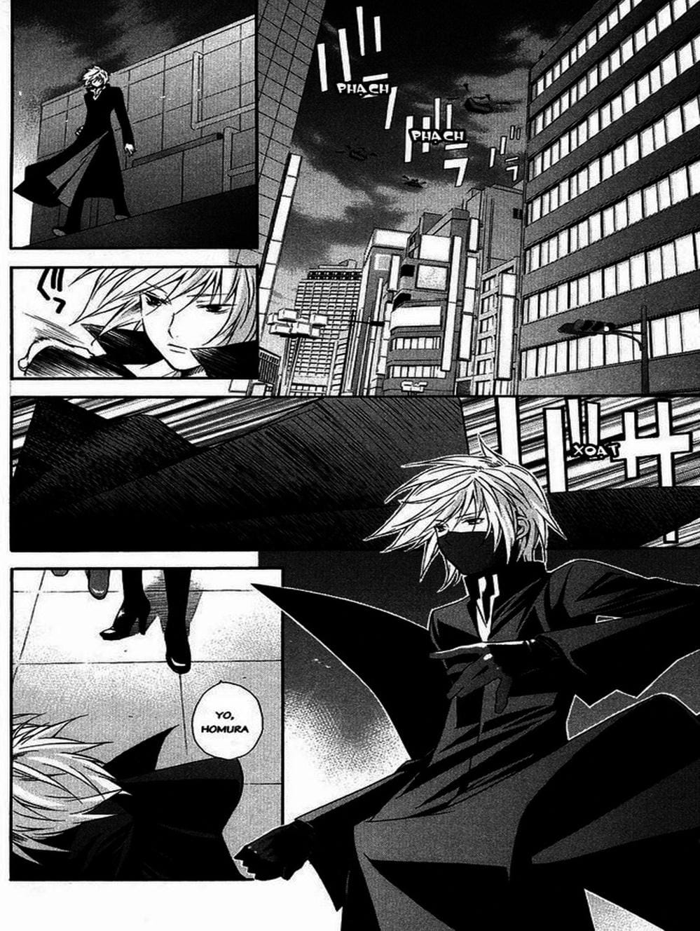 Trang 16 - Chap 10