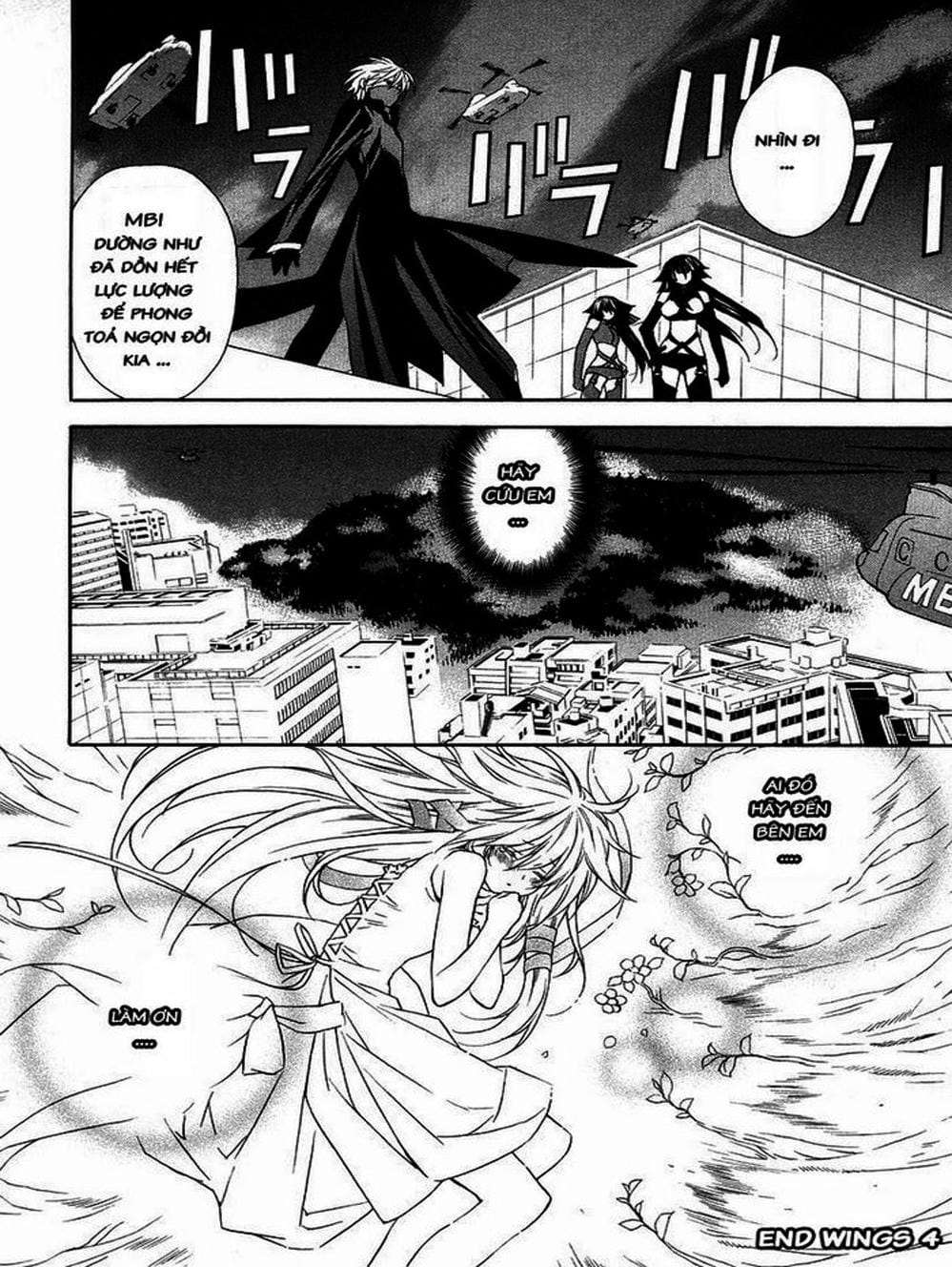 Trang 18 - Chap 10