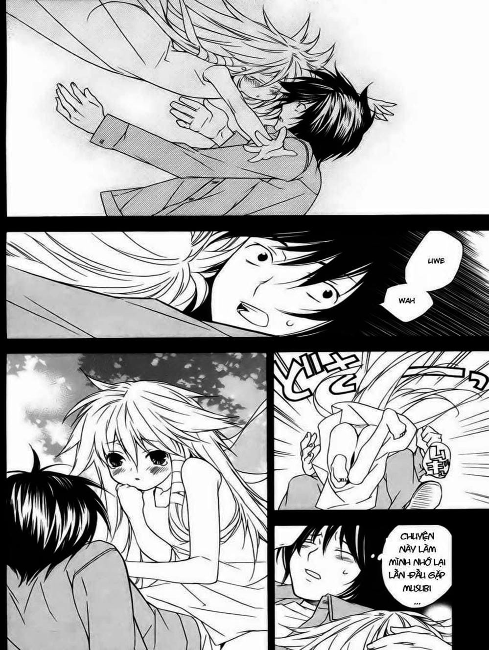 Trang 2 - Chap 11