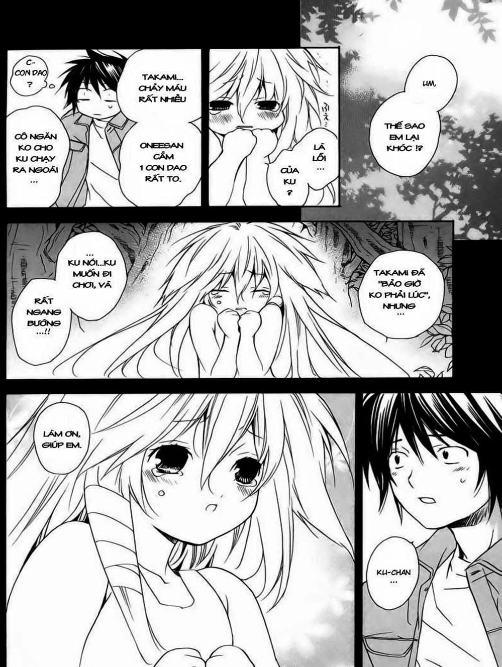 Trang 4 - Chap 11