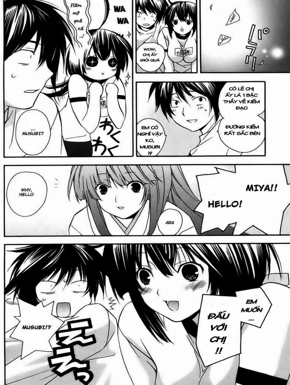 Trang 8 - Chap 11