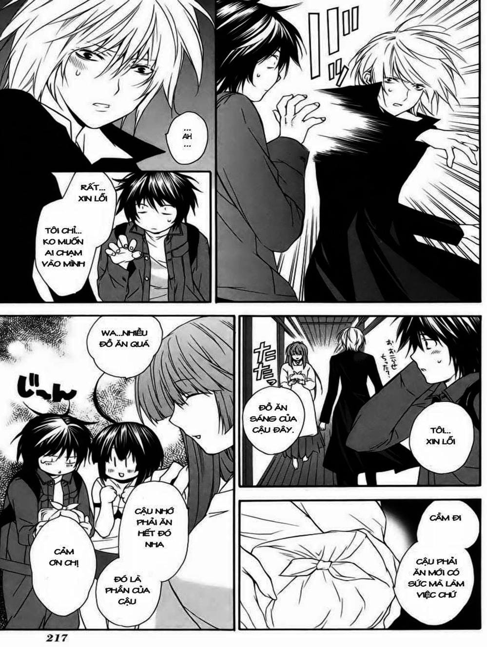 Trang 15 - Chap 11