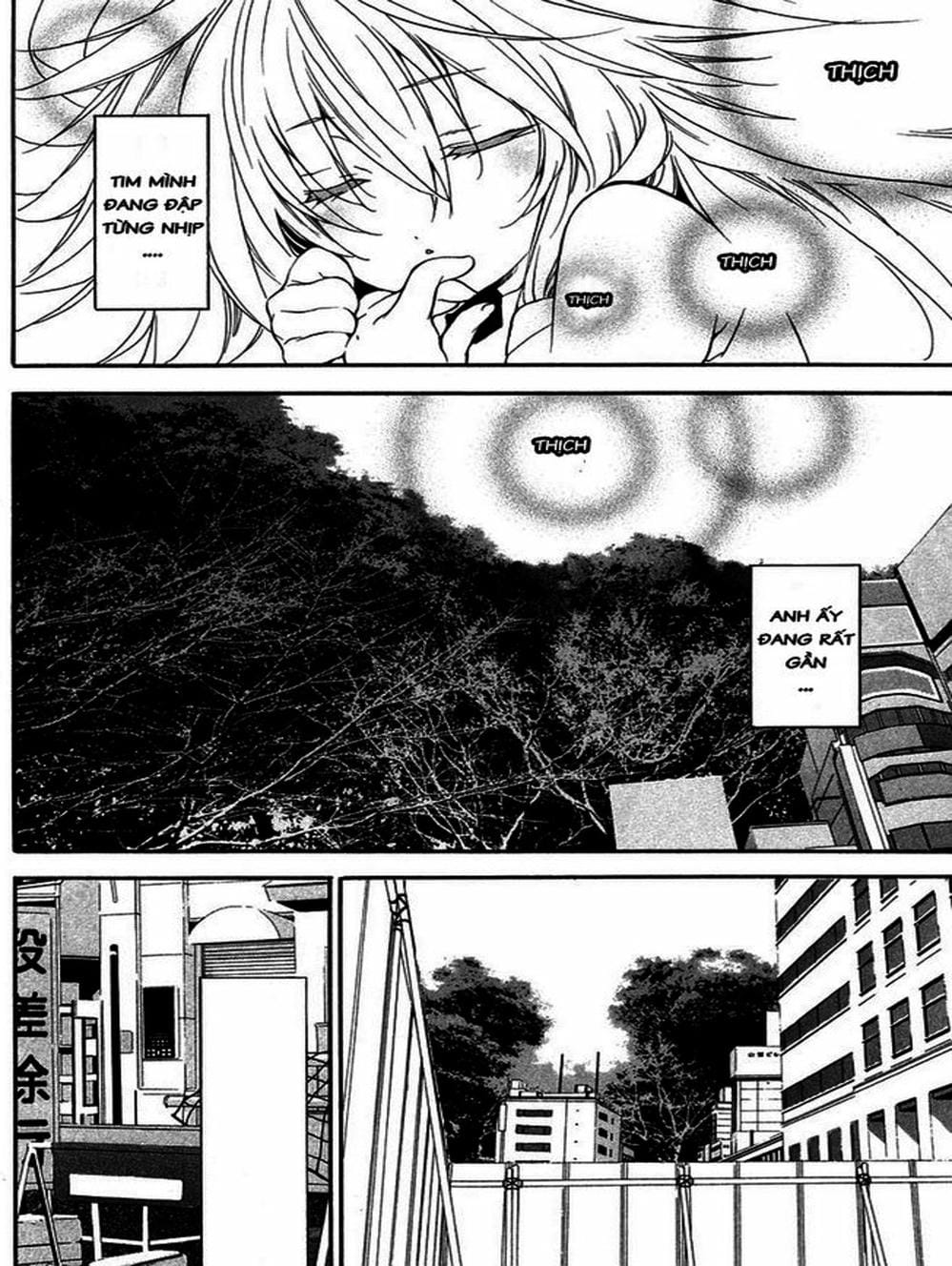 Trang 1 - Chap 12