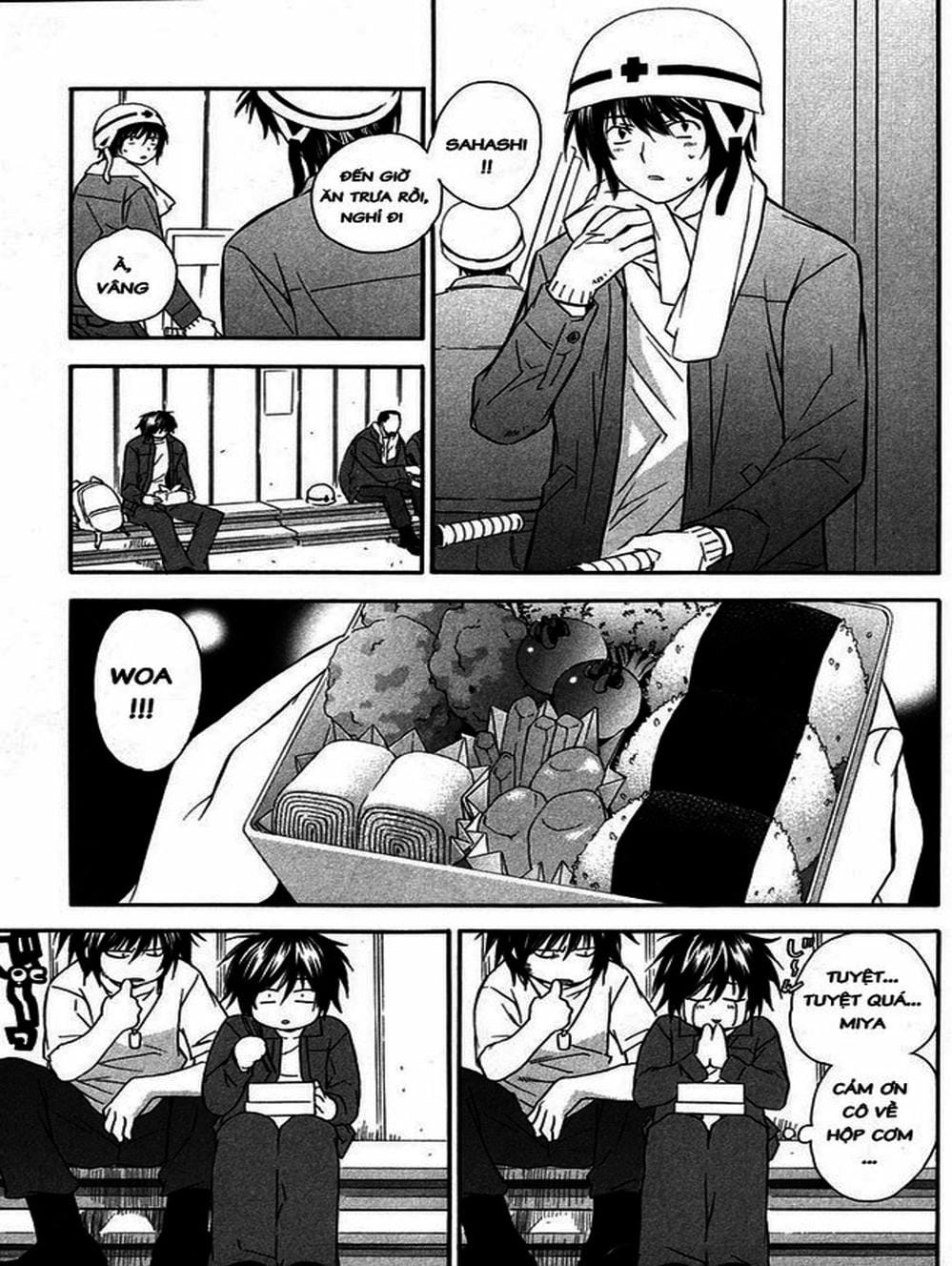 Trang 2 - Chap 12