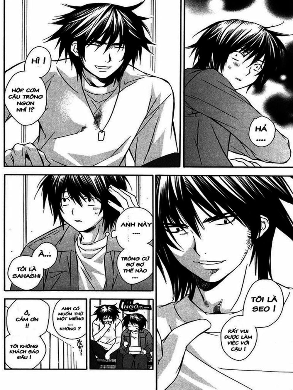 Trang 3 - Chap 12