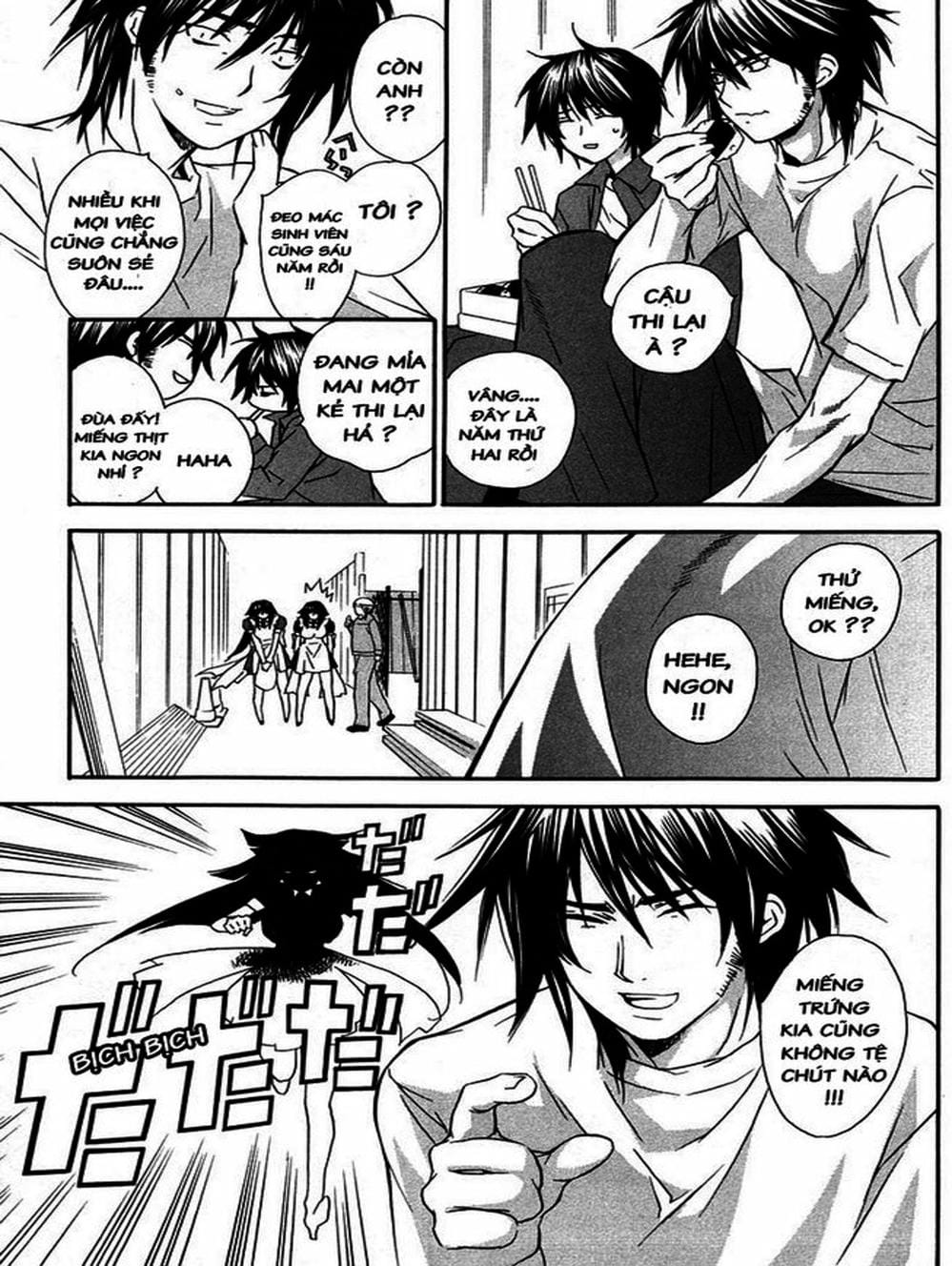 Trang 4 - Chap 12