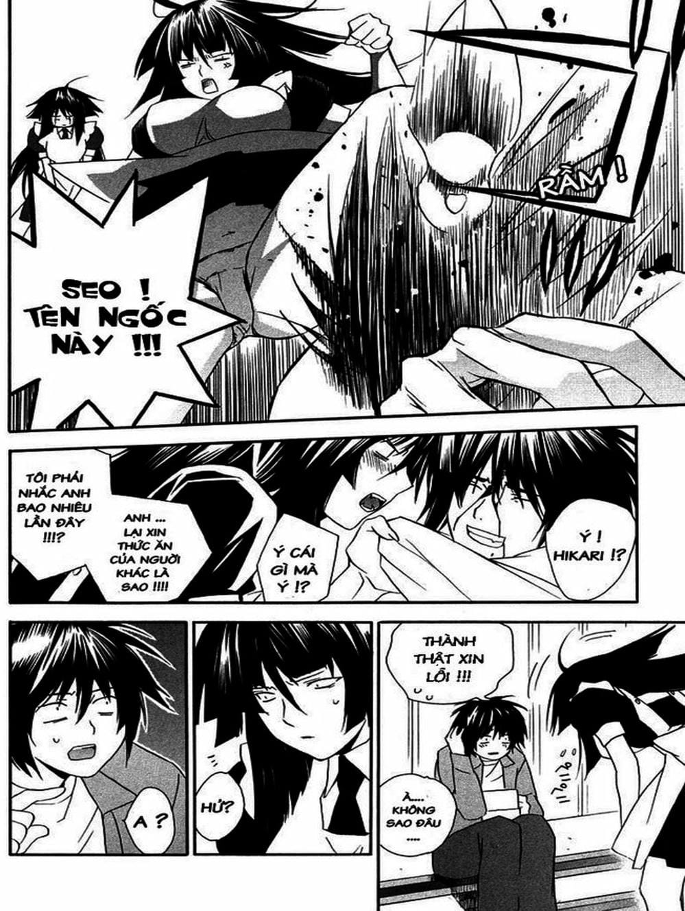 Trang 5 - Chap 12