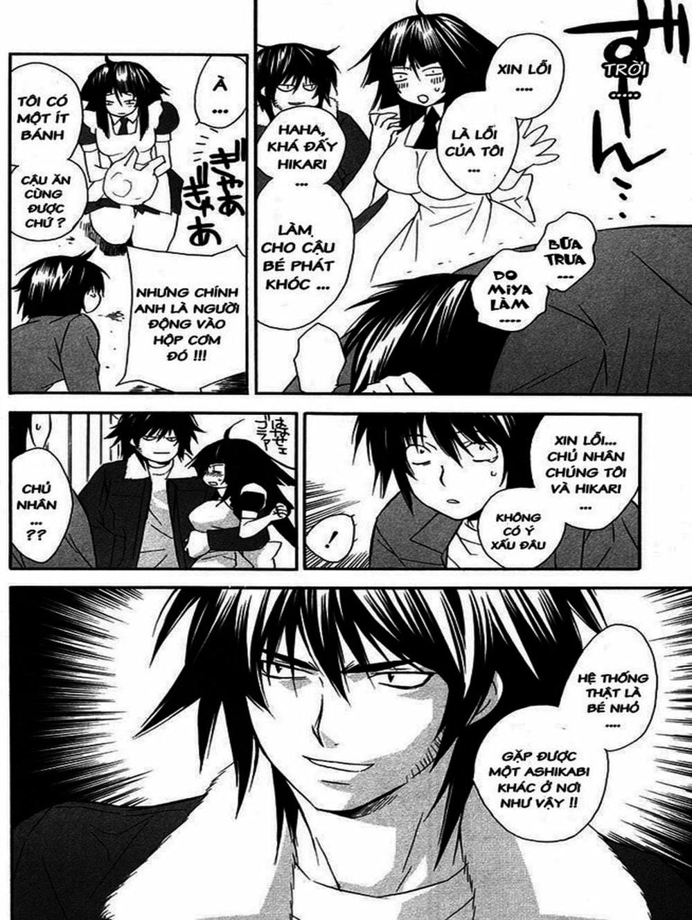 Trang 7 - Chap 12