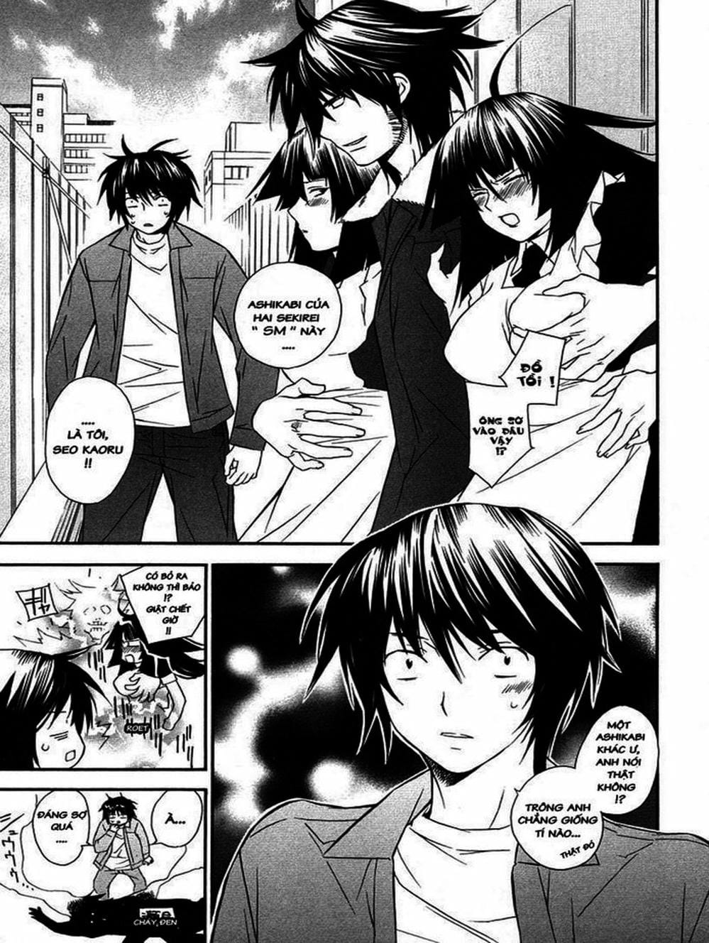 Trang 8 - Chap 12