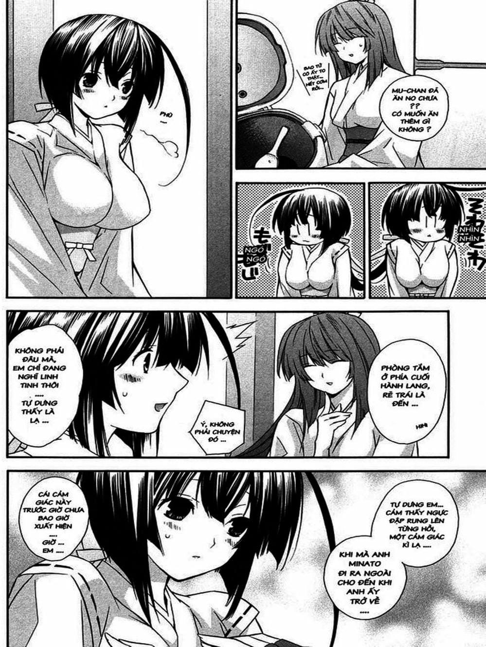 Trang 15 - Chap 12