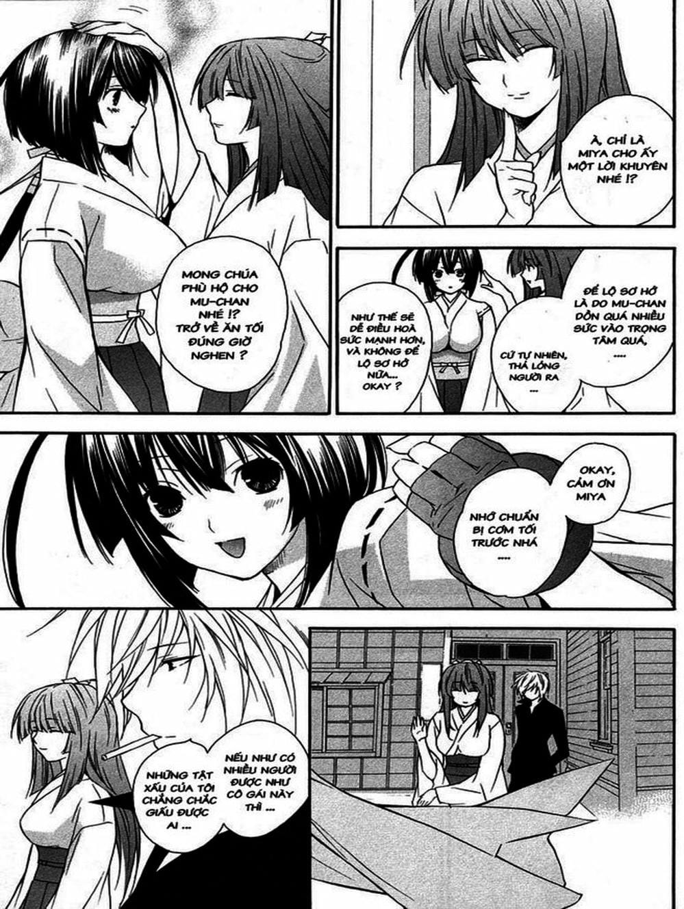 Trang 20 - Chap 12