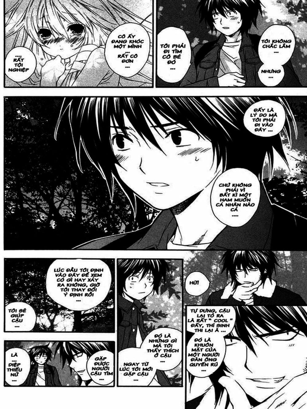 Trang 11 - Chap 13