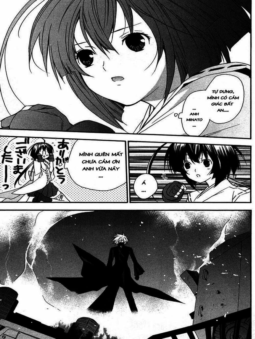 Trang 14 - Chap 13