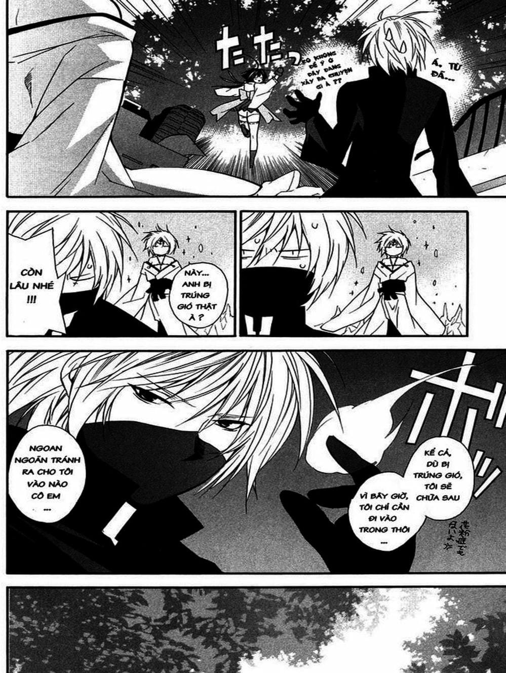 Trang 1 - Chap 14