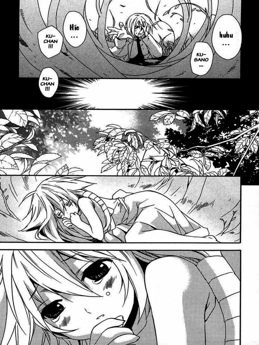 Trang 10 - Chap 14