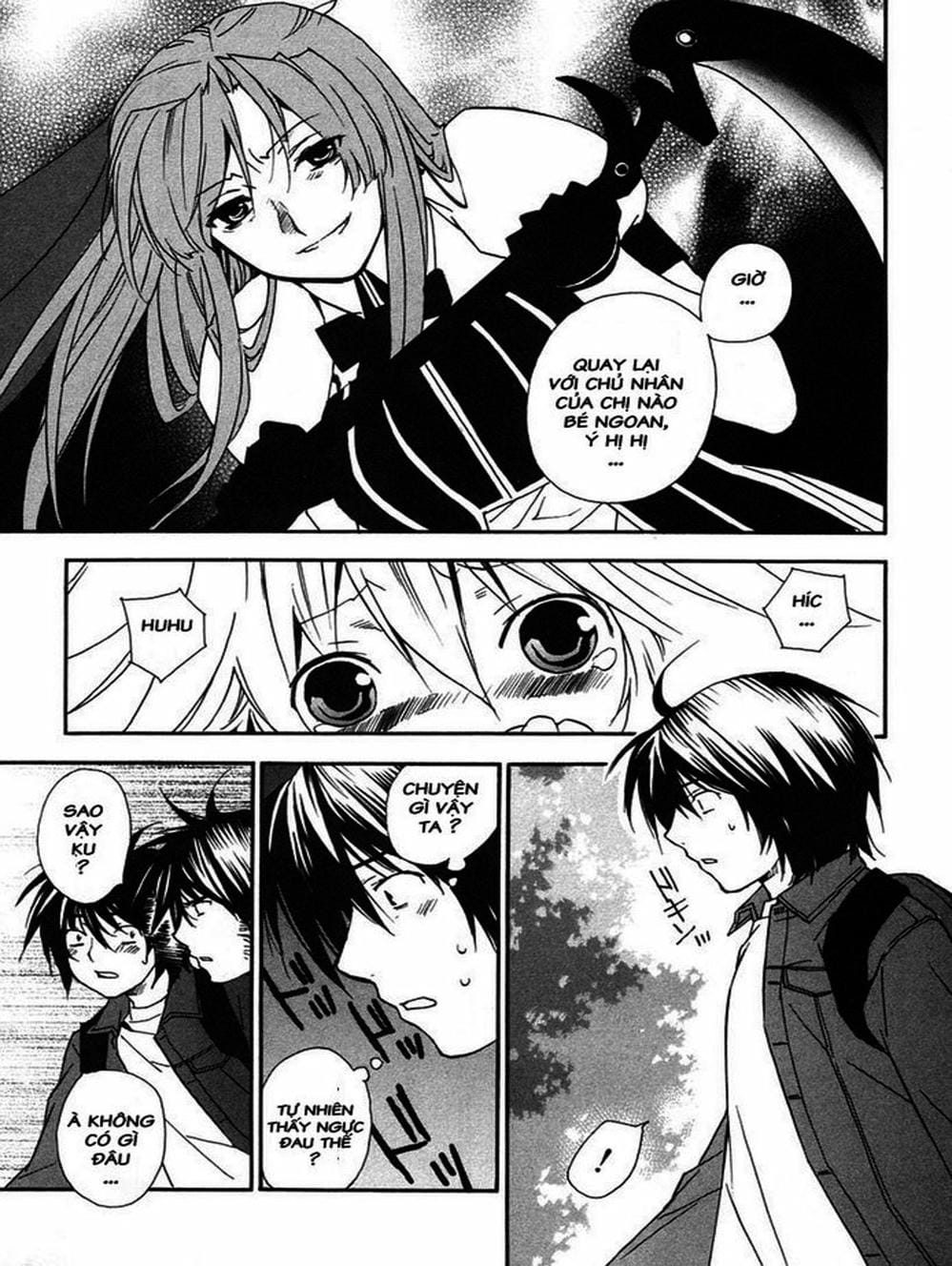 Trang 12 - Chap 14