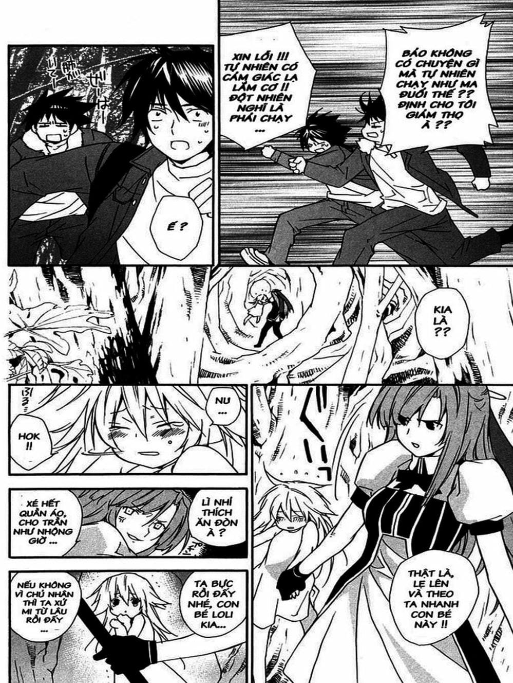 Trang 13 - Chap 14