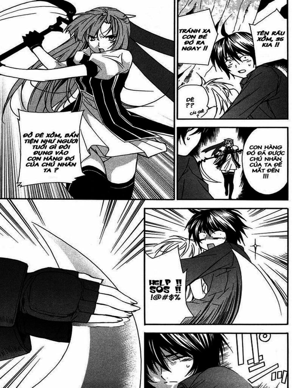 Trang 18 - Chap 14
