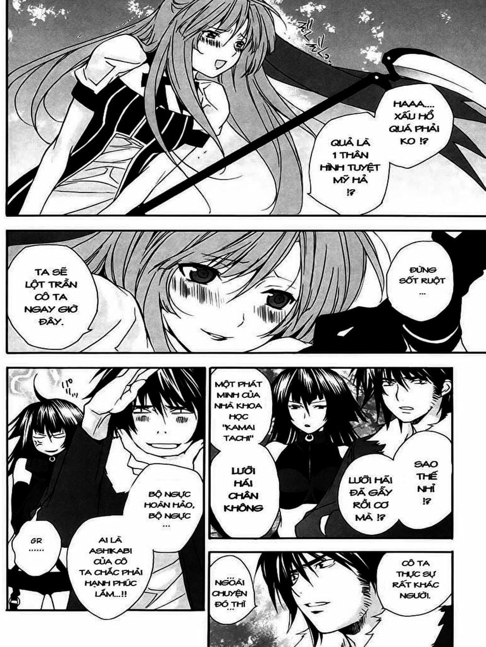 Trang 7 - Chap 15