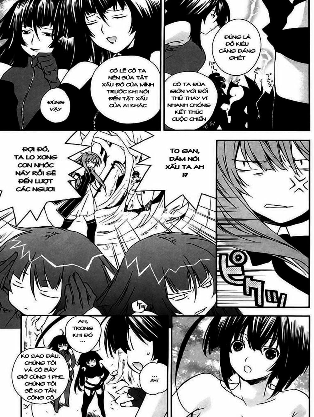 Trang 8 - Chap 15
