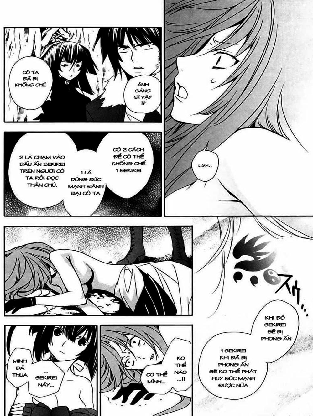 Trang 14 - Chap 15