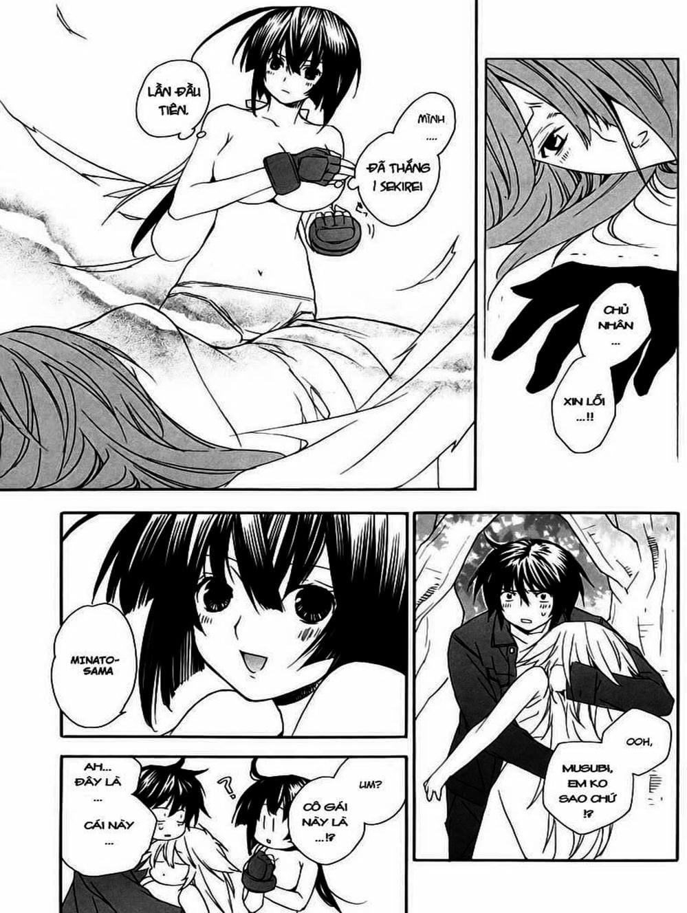 Trang 15 - Chap 15