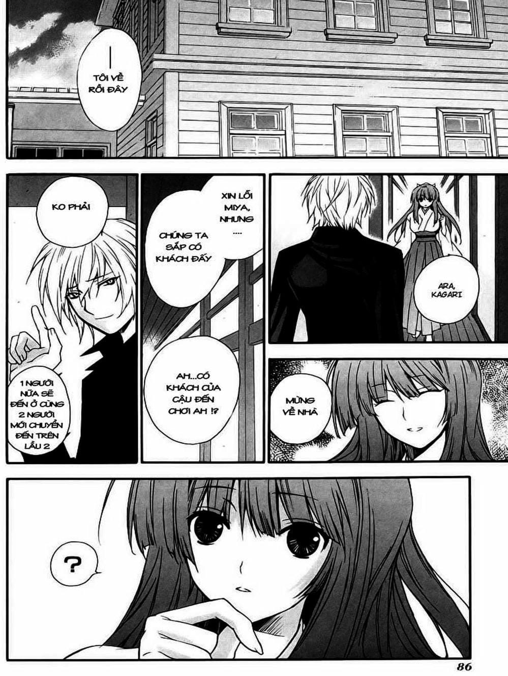 Trang 2 - Chap 16