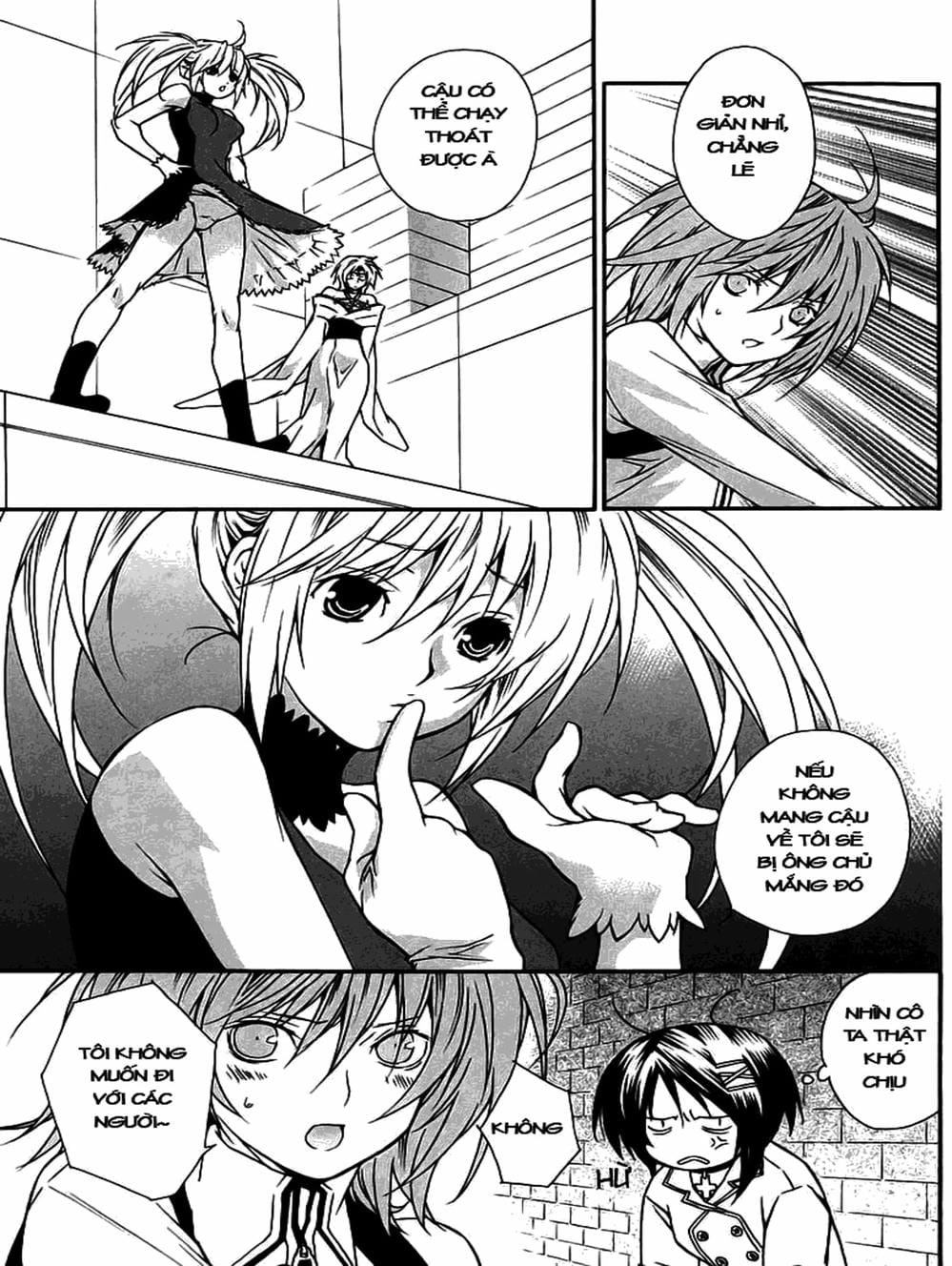 Trang 18 - Chap 16
