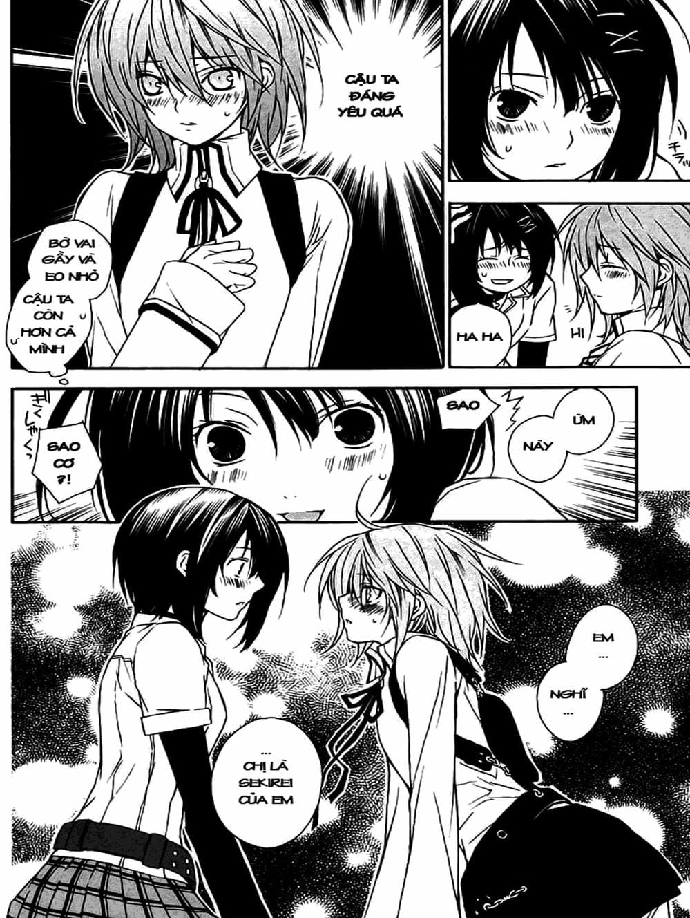 Trang 3 - Chap 17
