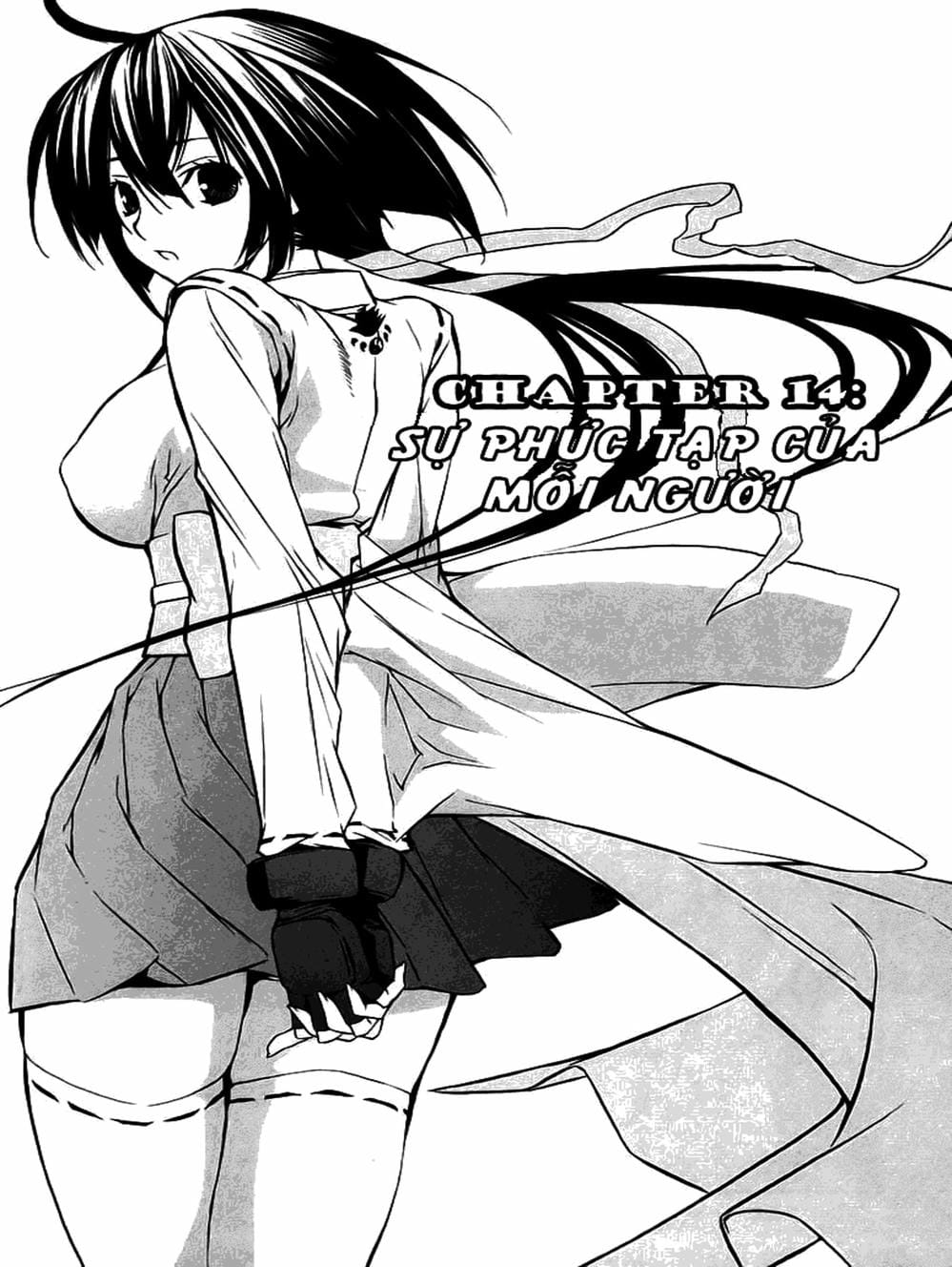 Trang 5 - Chap 17