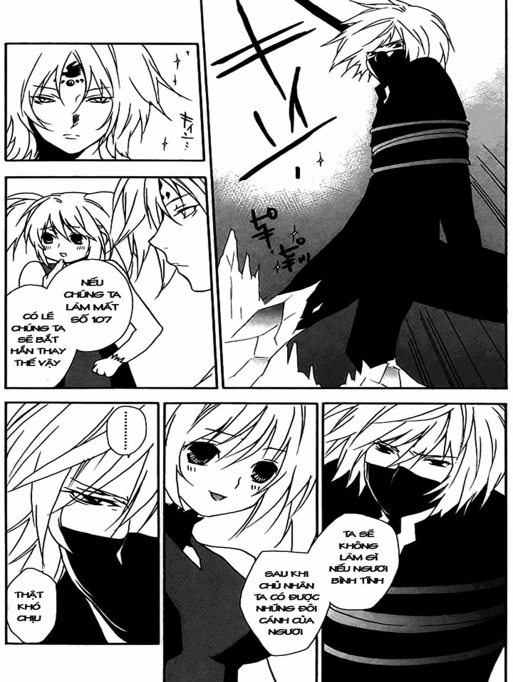 Trang 8 - Chap 17