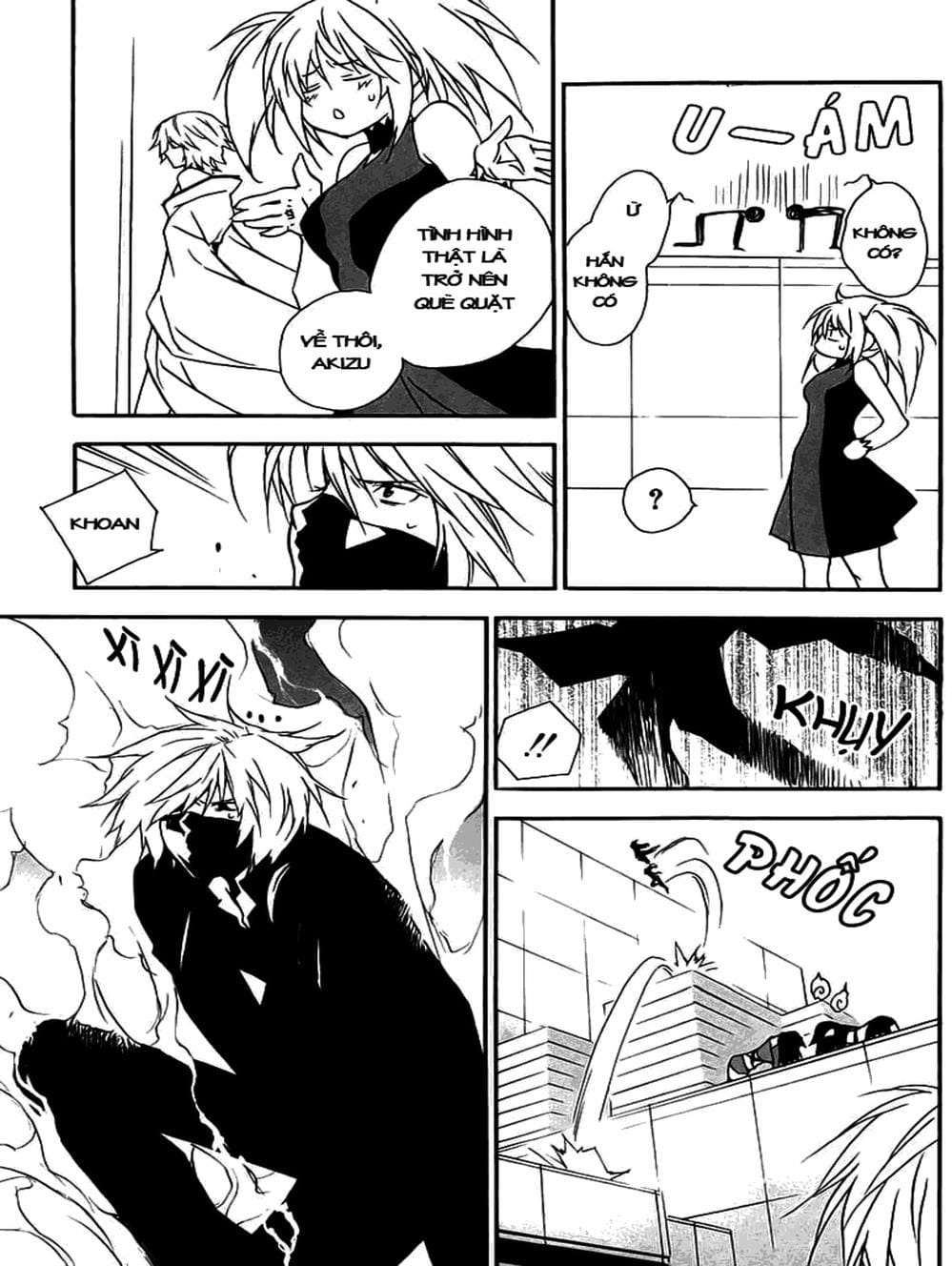 Trang 11 - Chap 17