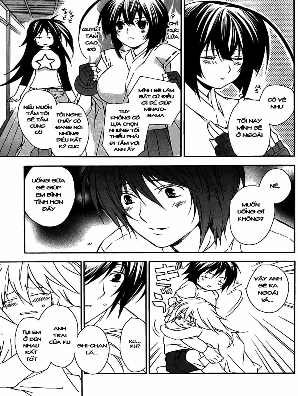Trang 13 - Chap 17