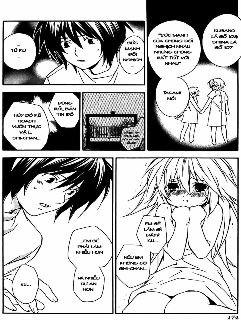 Trang 14 - Chap 17
