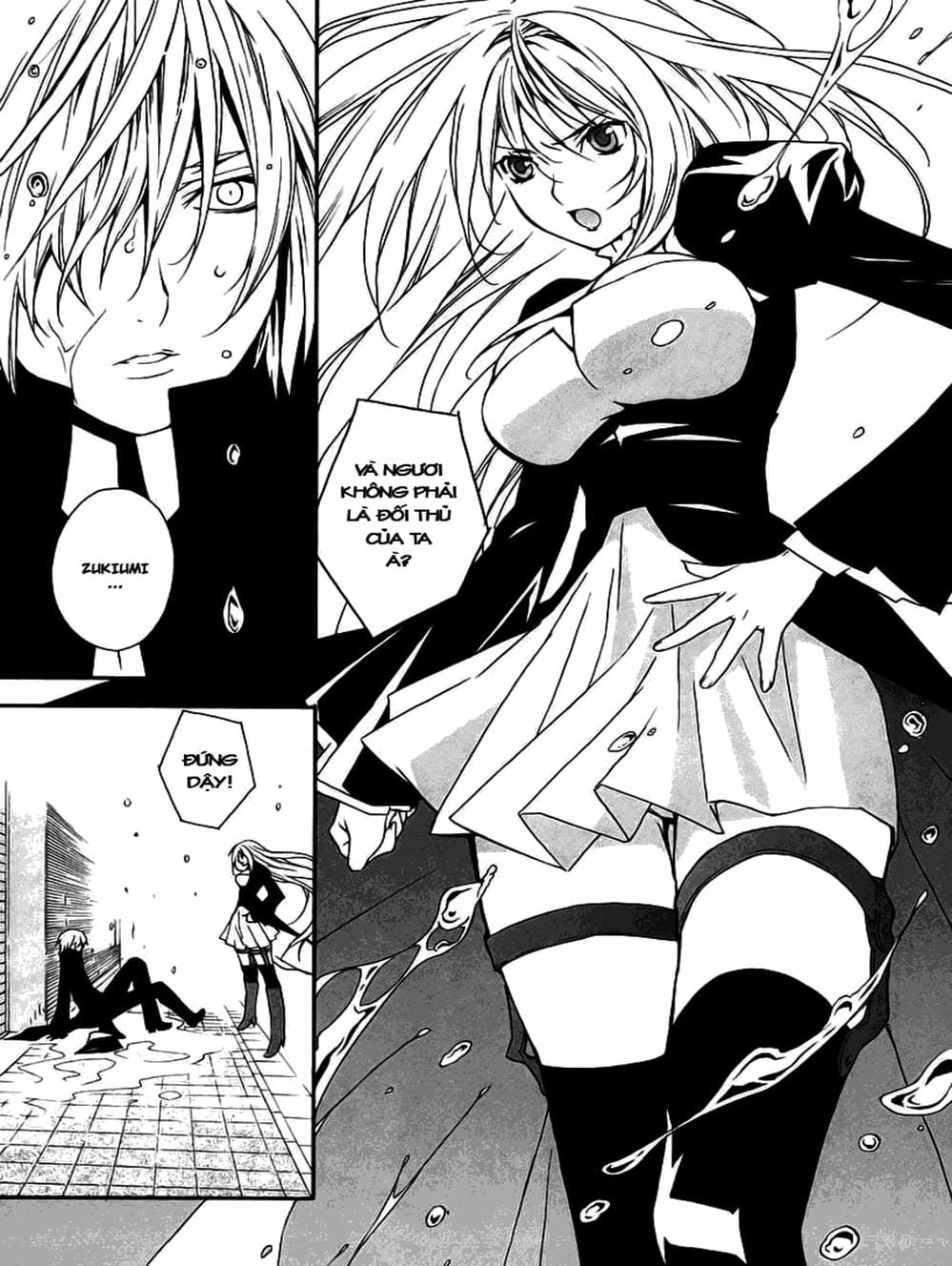 Trang 19 - Chap 17