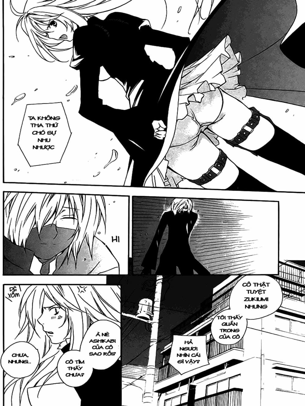 Trang 20 - Chap 17