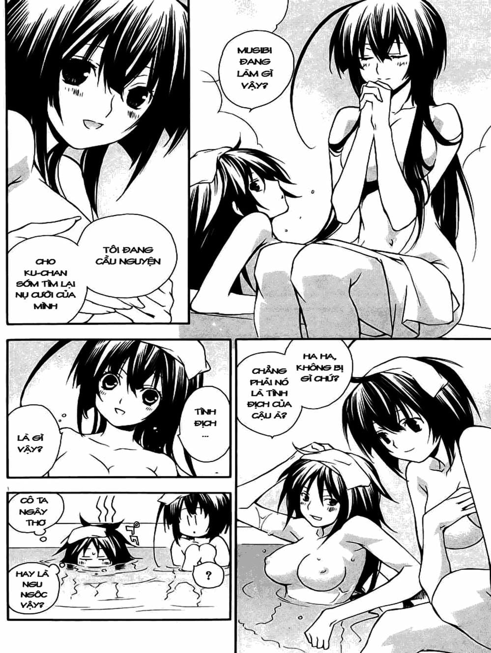 Trang 2 - Chap 18